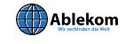 Ablekom IT-Systemhaus
