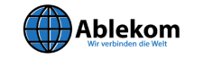 Ablekom IT-Systemhaus
