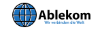 Ablekom IT-Systemhaus